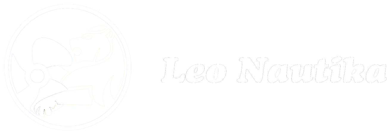 Leo Nautika